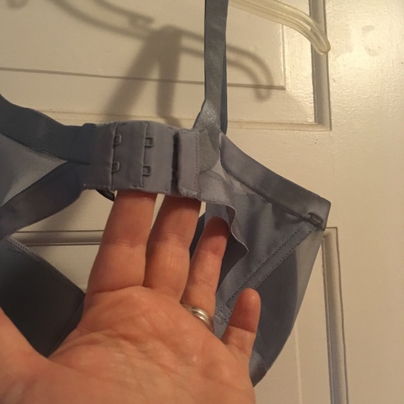 NWT Smart & Sexy - Picture 4 of 5